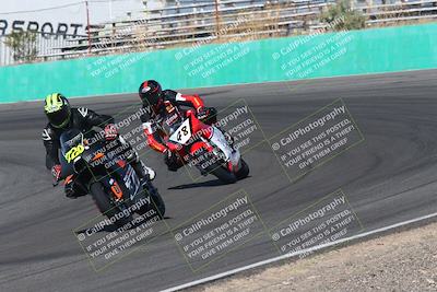 media/Apr-20-2025-AHRMA (Sun) [[393a79c373]]/Race/Group 11 early race/Turn 4b/